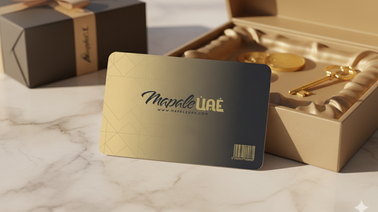 Early Valentine’s Gift Ideas for Her in Dubai