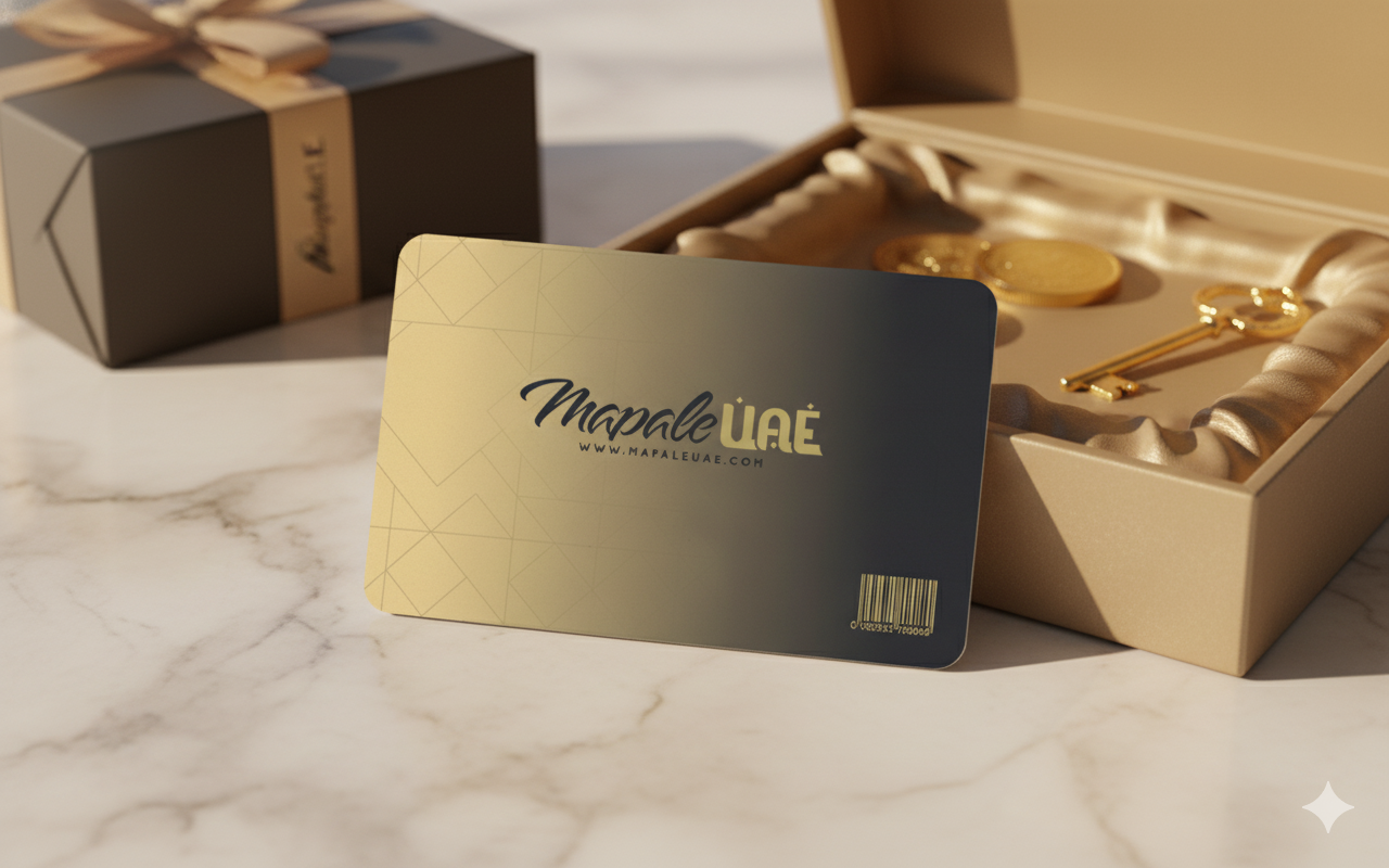 Early Valentine’s Gift Ideas for Her in Dubai