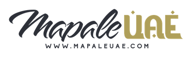 MapaleUAE.com