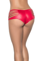 Mapale Siren Lingerie Set – Made in Colombia (3030) M/L / Black